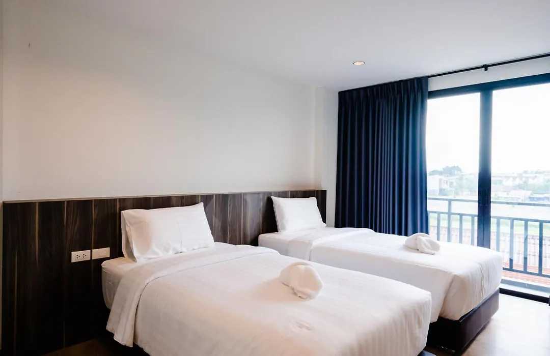 Js Hotel-1