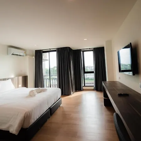 Js Hotel-3